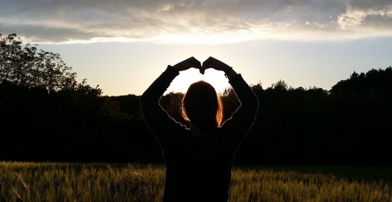 L'association cascades